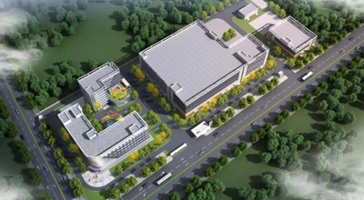 从心出发 金沙js93252展翅 | 宁波金沙js93252五周年庆